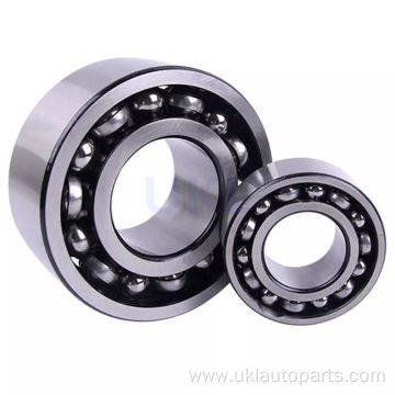 Angular contact ball bearings QJ1008 40*68*15mm